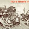 Fletcher Henderson All Stars: The Big Reunion, CD