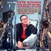 Pete Rugolo: Adventures In Sound, 2 CDs