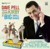 Dave Pell  (geb. 1925): Remembers John Kirby And The.., CD