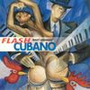 La Big Latin Band: Suite llatina 0,7, CD