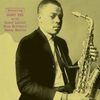 Sonny Red: Breezin' (180g), LP