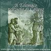 Fernando Sor (1778-1839): Il Telemaco nell isola di Calipso, CD
