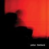 Polar: Feedback (W/Dvd), CD