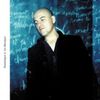 Dominique A: Musique, CD