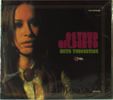 Astrud Gilberto: With Turrentine, CD