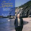 Federico Mompou (1893-1987): Klavierwerke, CD