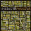 Casbah 73: Pushin' 40, CD