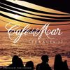 Cafe Del Mar Terrace Mix 2, CD