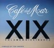 Various Artists: Cafe Del Mar 19, 2 CDs