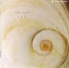 Feliu Gasull (20.Jh.): Gitarrenwerke, CD