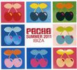 Pacha Summer 2011 Ibiza; Var: Pacha Summer 2011 Ibiza / Vari, CD