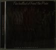 Five's Company: Ballad Of Fred The Pixie, CD