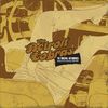 Detroit Cobras: Original Recordings 1995 - 1997 (Digipack), CD