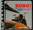 Willie Bobo: Do That Thing - Digipak, CD