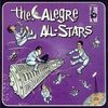 Allegre All Stars: Nos Vampos Pa La Luna, CD