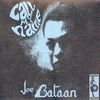 Joe Bataan: Call My Name (180g), LP