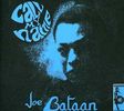 Joe Bataan: Call My Name, CD