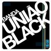 Banda Uniao Black: Banda Uniao Black, LP