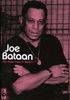 Joe Bataan: Mr. New York Is Back, DVD