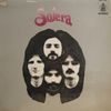 Solera: Solera (180g) (Limited Edition), LP