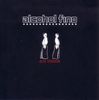 Alcohol Fino: Alta Tension, CD