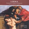 Francisco Correa de Arauxo (1575-1654): Libro de Tientos 1626 (Ausz.), CD