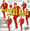 Miguel Rios: Philips Vol.2 (1963-65), CD