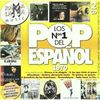 Los Nos 1 Del Pop Espanol 1970, 2 CDs