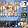Los Nos 1 Del Pop Espanol 1969, 2 CDs
