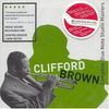 Clifford Brown (1930-1956): Complete Recordings With Dizzy Gillespie, CD