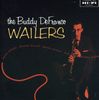 Buddy DeFranco  (geb. 1923): Wailers, CD