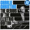 Charlie Christian (1916-1942): The Genius Of The Electric Guitar, CD