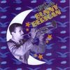 Bunny Berigan  (1908-1942): I Can't Get Started, CD