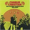 Charlie Christian  (1916-1942): Solo Flight: Live, CD