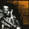 Miles Davis  (1926-1991): Complete Vocalist Sessions, CD