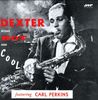 Dexter Gordon  (1923-1990): Blows Hot & Cool (180g) (Limited Edition), LP