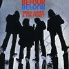 Brian Auger & The Trinity: Befour, CD