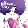 Various Artists: A Perfect Day, CD