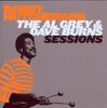 Bobby Hutcherson  (geb. 1941): The Al Grey & Dave Burns Sessions, CD