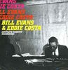 Bill Evans & Eddie Costa: Complete Quartet Recordings, CD