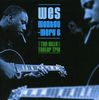 Wes Montgomery  (1925-1968): Wes Montgomery & Billy Taylor Trio, CD