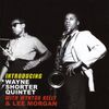 Wayne Shorter: Introducing, CD