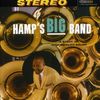 Lionel Hampton  (1908-2002): Hamp's Big Band, CD