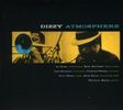 Lee Morgan  (1938-1972): Dizzy Atmosphere (Digipack), CD