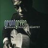 Grant Green  (1931-1979): Organ Trio & Quartet, CD