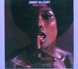 Jimmy McGriff  (1936-2008): Soul Sugar/Groove Grease, CD