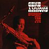 Gene Ammons  (1925-1974): Swingin' The Jug, CD