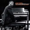 Jimmy Smith  (1928-2005): The Complete Sermon Ses, 2 CDs