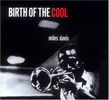 Miles Davis (1926-1991): Birth Of The Cool (+ Bonus Tracks), CD