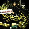 Various Artists: Instrumental World Vol. 39, CD